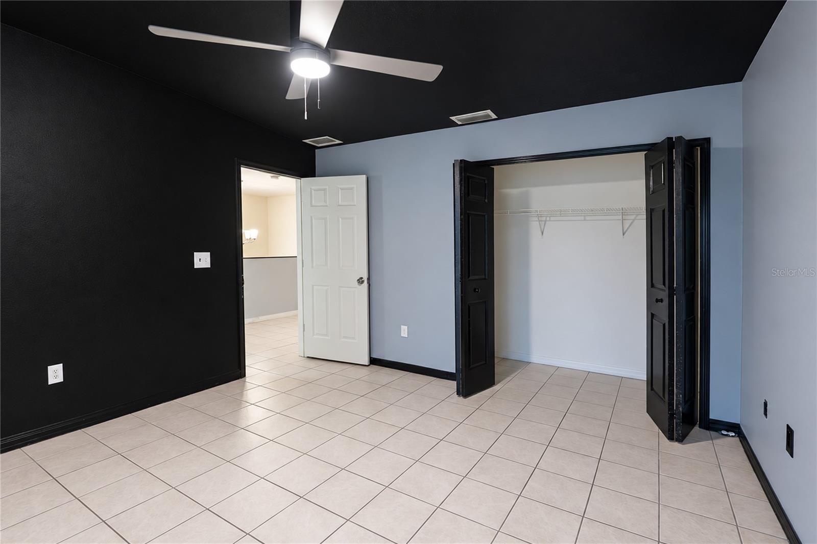 2259 ROANOKE SPRINGS DR — photo 31