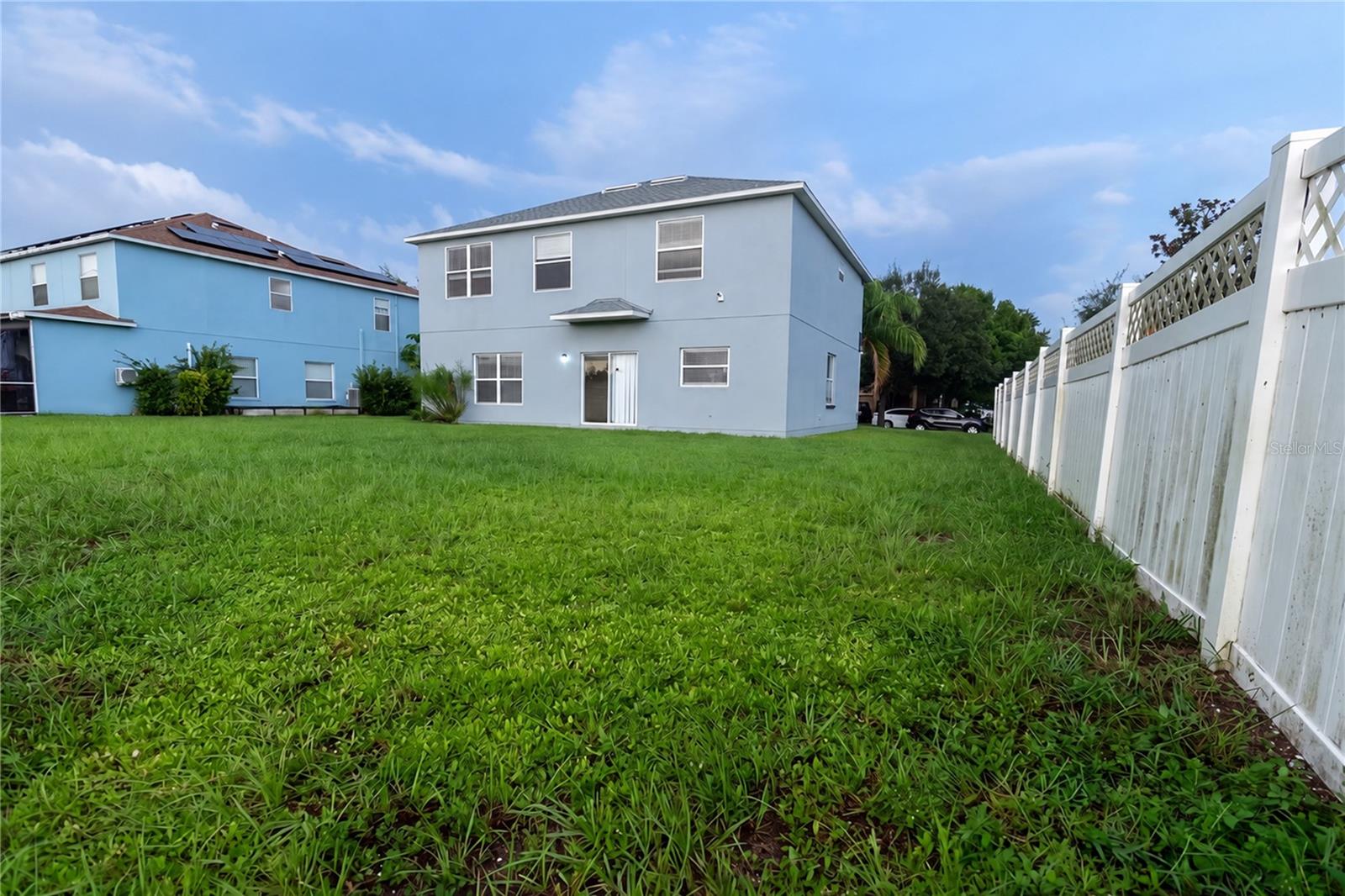 2259 ROANOKE SPRINGS DR — photo 4