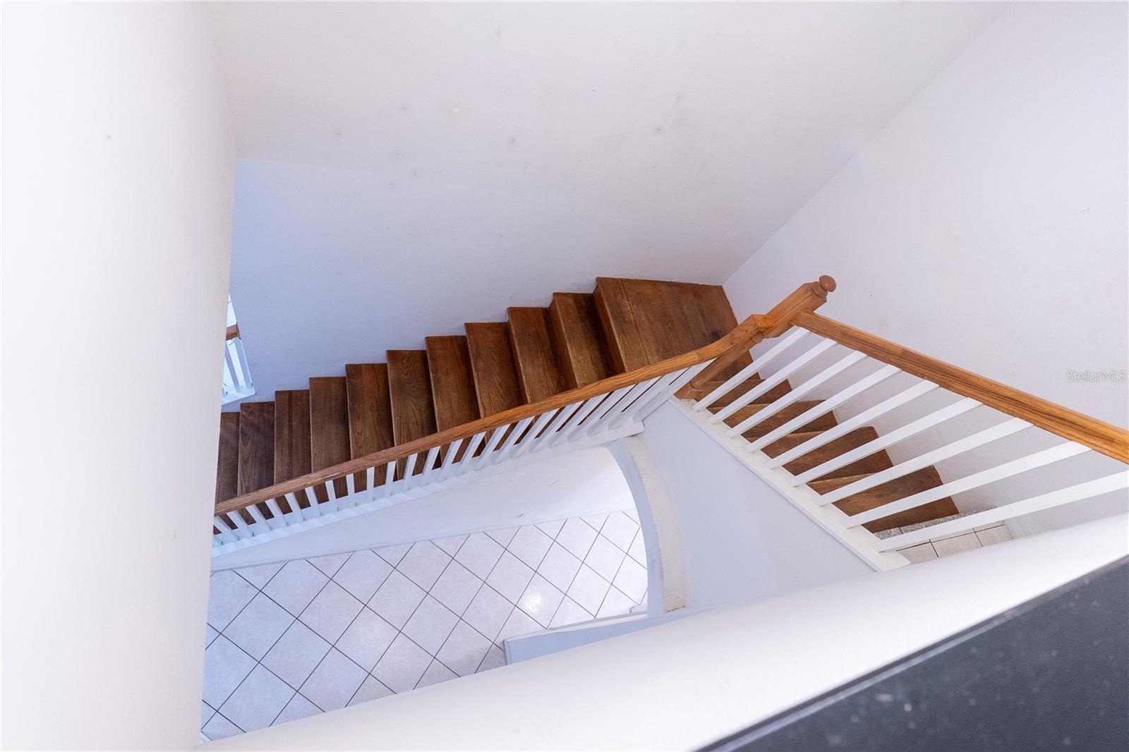 2259 ROANOKE SPRINGS DR — photo 38