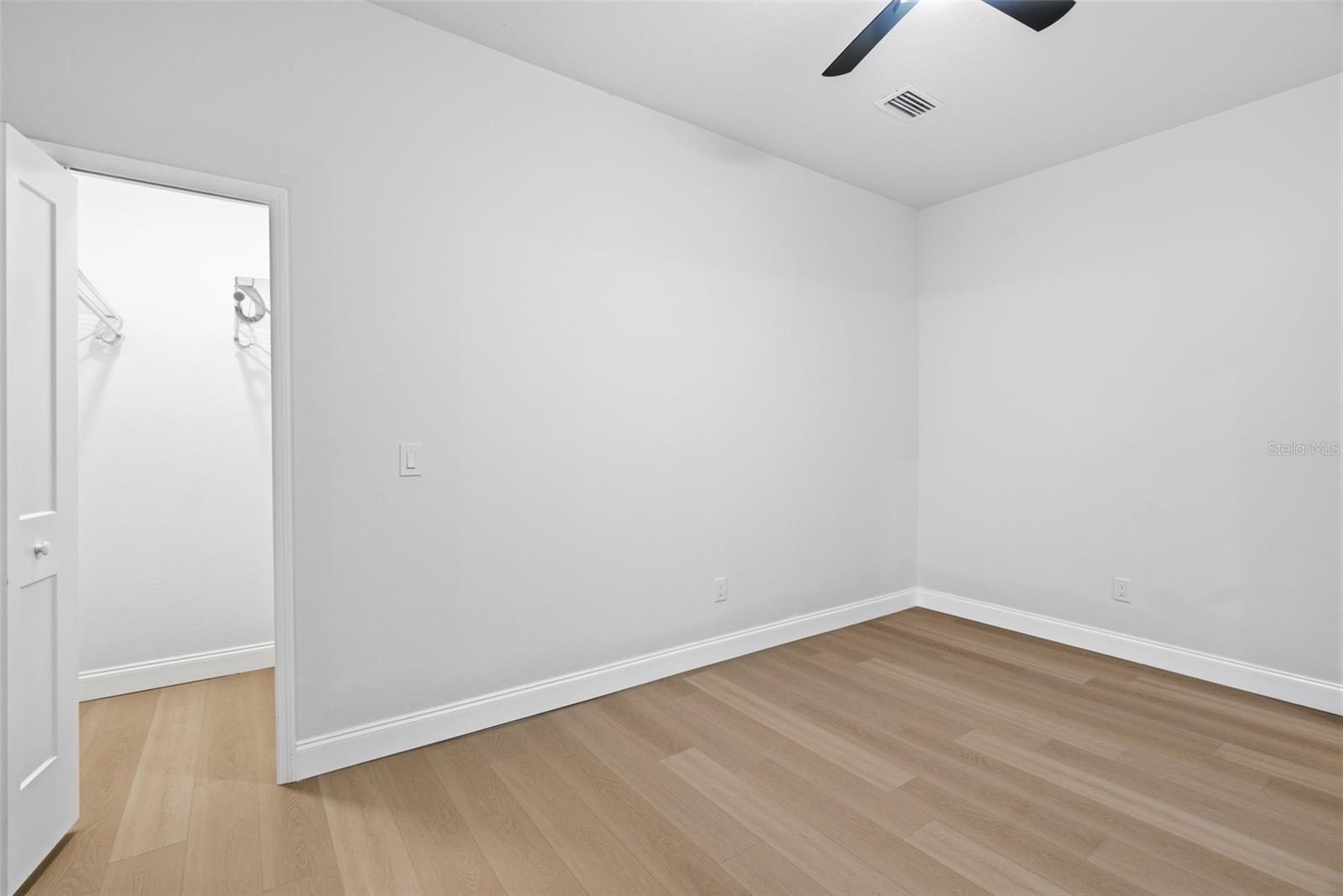 1700 SCRANTON ST S — photo 21