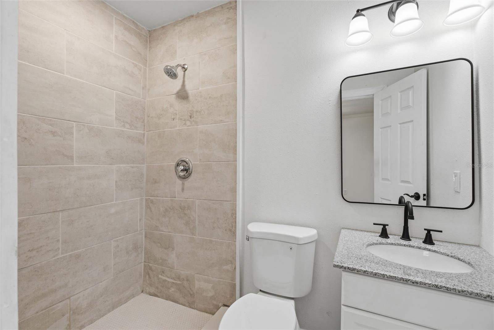 1700 SCRANTON ST S — photo 41