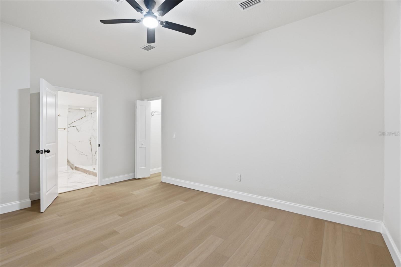 1700 SCRANTON ST S — photo 19