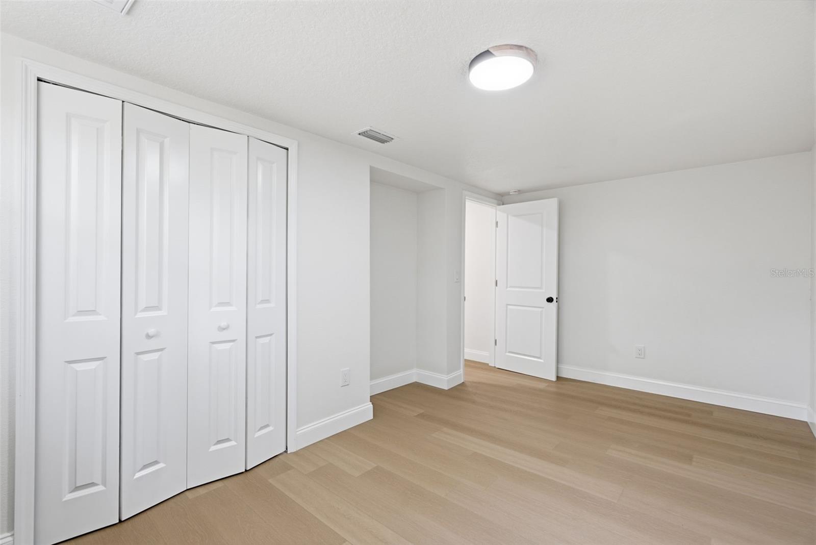 1700 SCRANTON ST S — photo 26