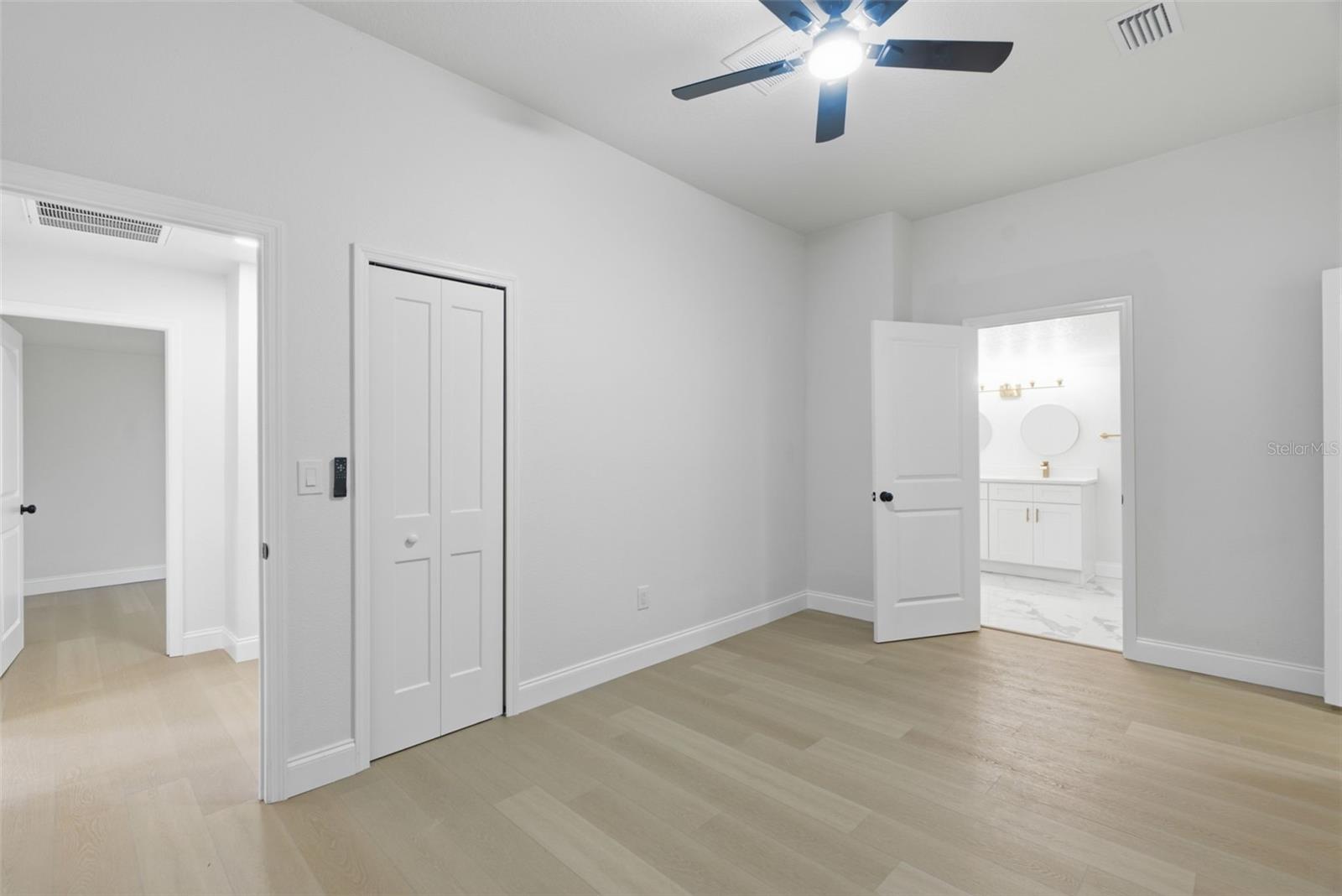 1700 SCRANTON ST S — photo 20