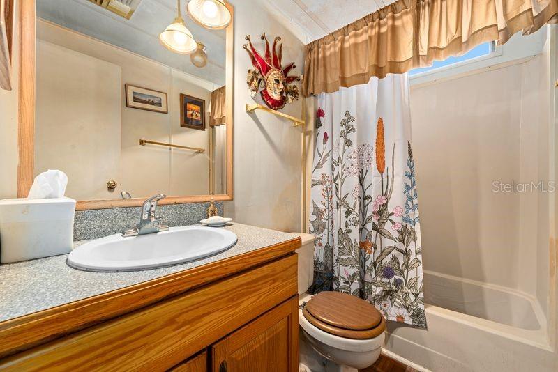 9001 SHELDON WEST DR — photo 18