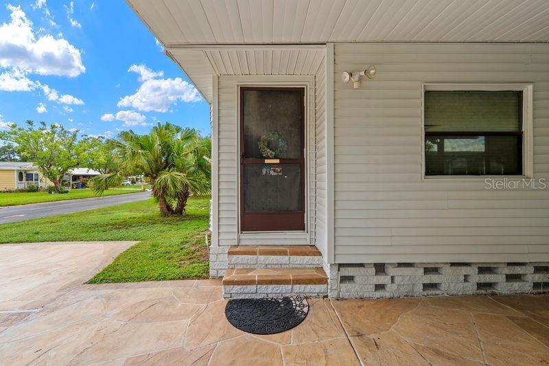 9001 SHELDON WEST DR — photo 3