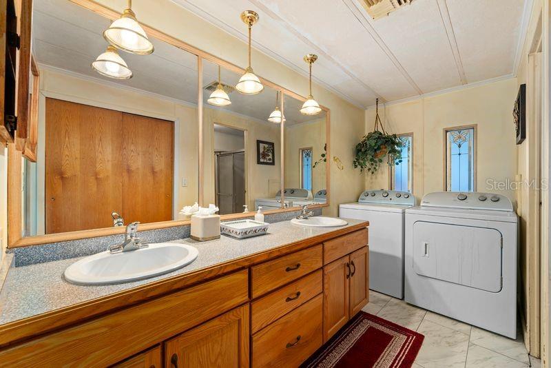 9001 SHELDON WEST DR — photo 15