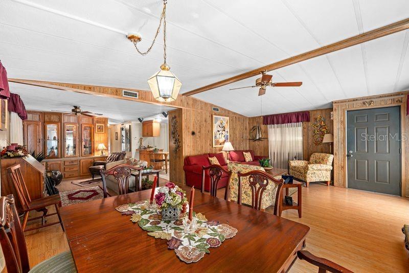 9001 SHELDON WEST DR — photo 11