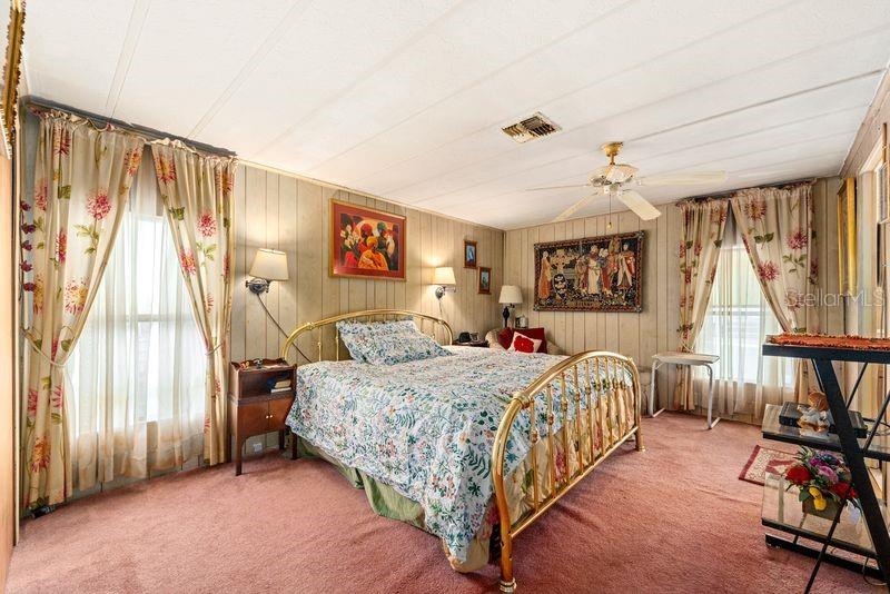 9001 SHELDON WEST DR — photo 13