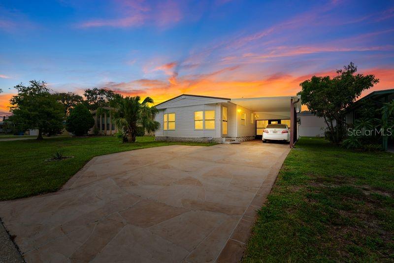 9001 SHELDON WEST DR — photo 21