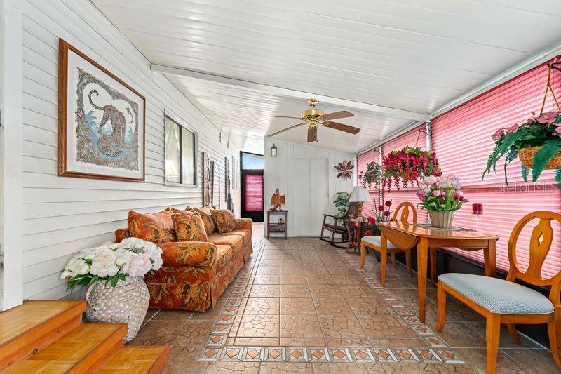 9001 SHELDON WEST DR — photo 19