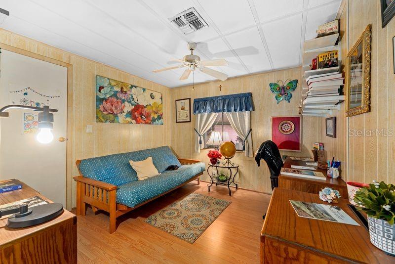 9001 SHELDON WEST DR — photo 17