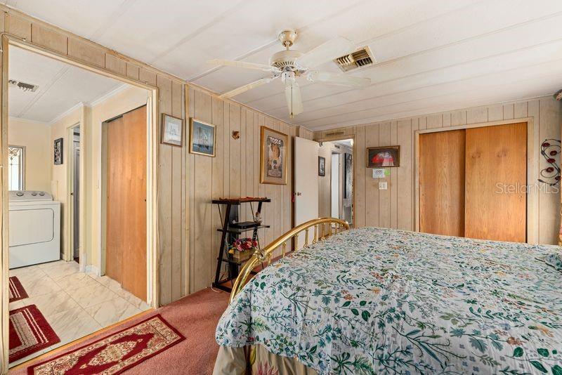 9001 SHELDON WEST DR — photo 14