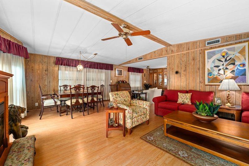 9001 SHELDON WEST DR — photo 9