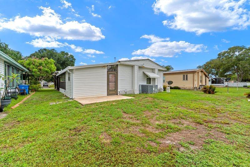 9001 SHELDON WEST DR — photo 23
