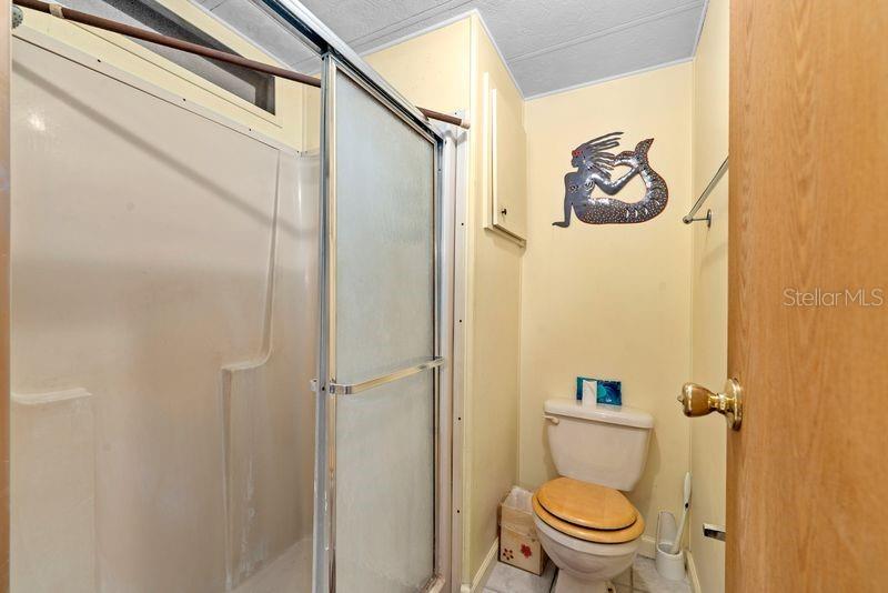 9001 SHELDON WEST DR — photo 16