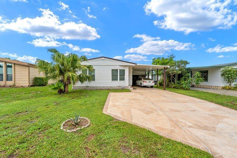 9001 SHELDON WEST DR — photo 2