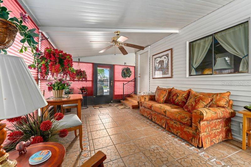 9001 SHELDON WEST DR — photo 20