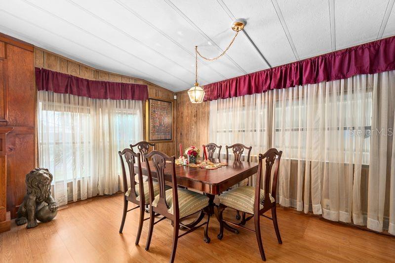 9001 SHELDON WEST DR — photo 12