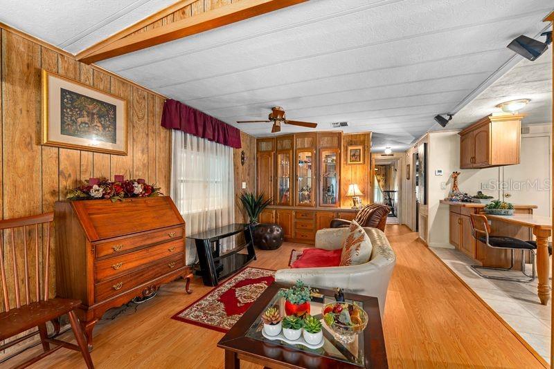 9001 SHELDON WEST DR — photo 10