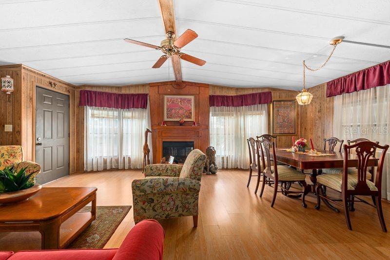 9001 SHELDON WEST DR — photo 8