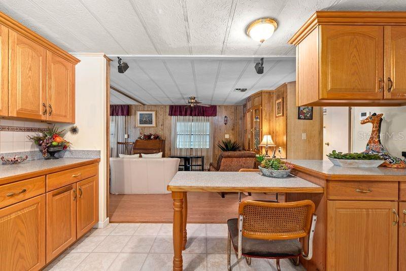 9001 SHELDON WEST DR — photo 5