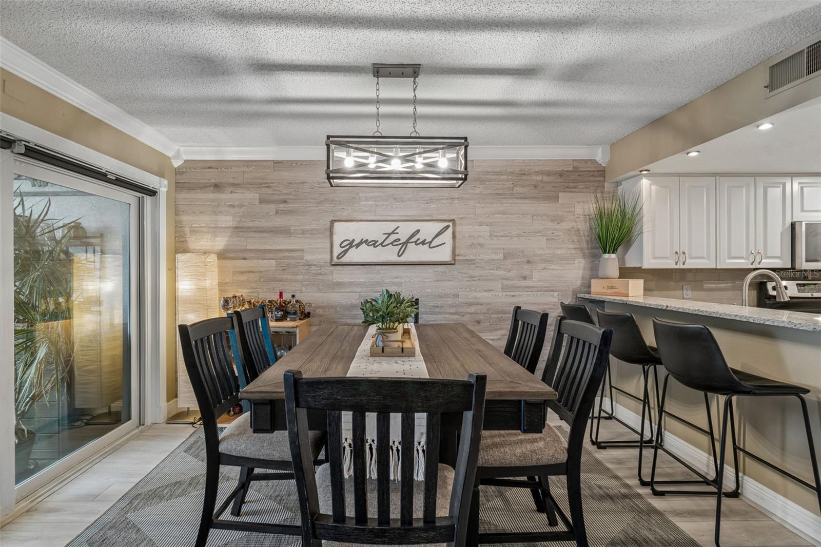 820 SYMPHONY ISLES BLVD — photo 13