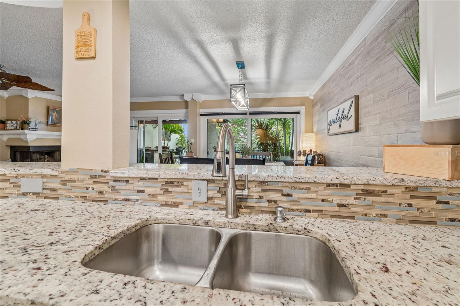 820 SYMPHONY ISLES BLVD — photo 18
