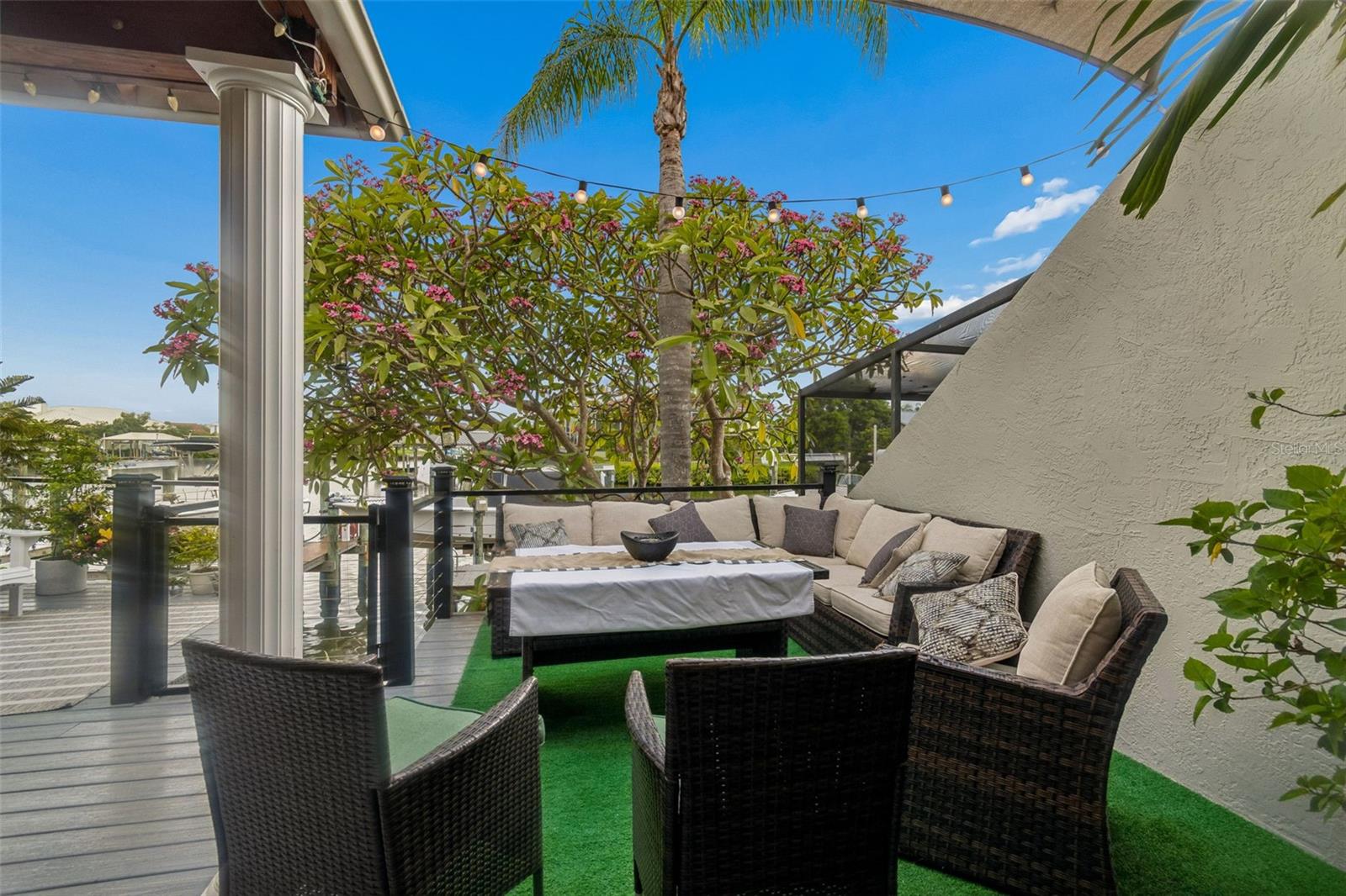 820 SYMPHONY ISLES BLVD — photo 42