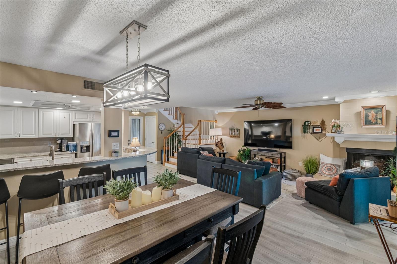 820 SYMPHONY ISLES BLVD — photo 14