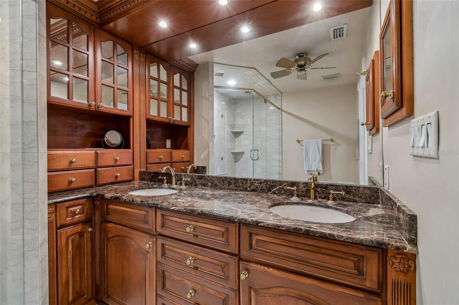 820 SYMPHONY ISLES BLVD — photo 29