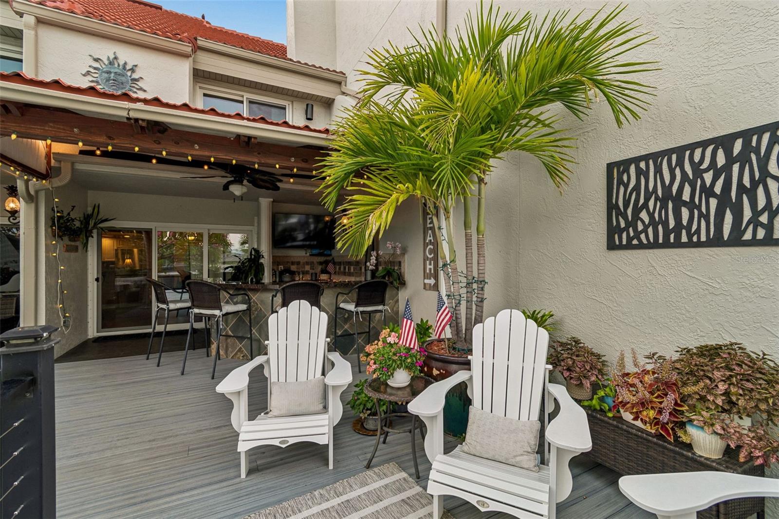 820 SYMPHONY ISLES BLVD — photo 49