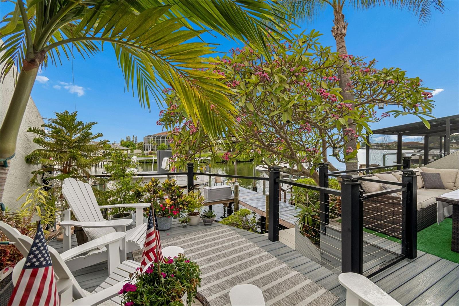 820 SYMPHONY ISLES BLVD — photo 48