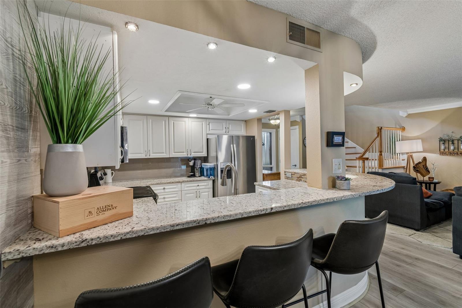 820 SYMPHONY ISLES BLVD — photo 19