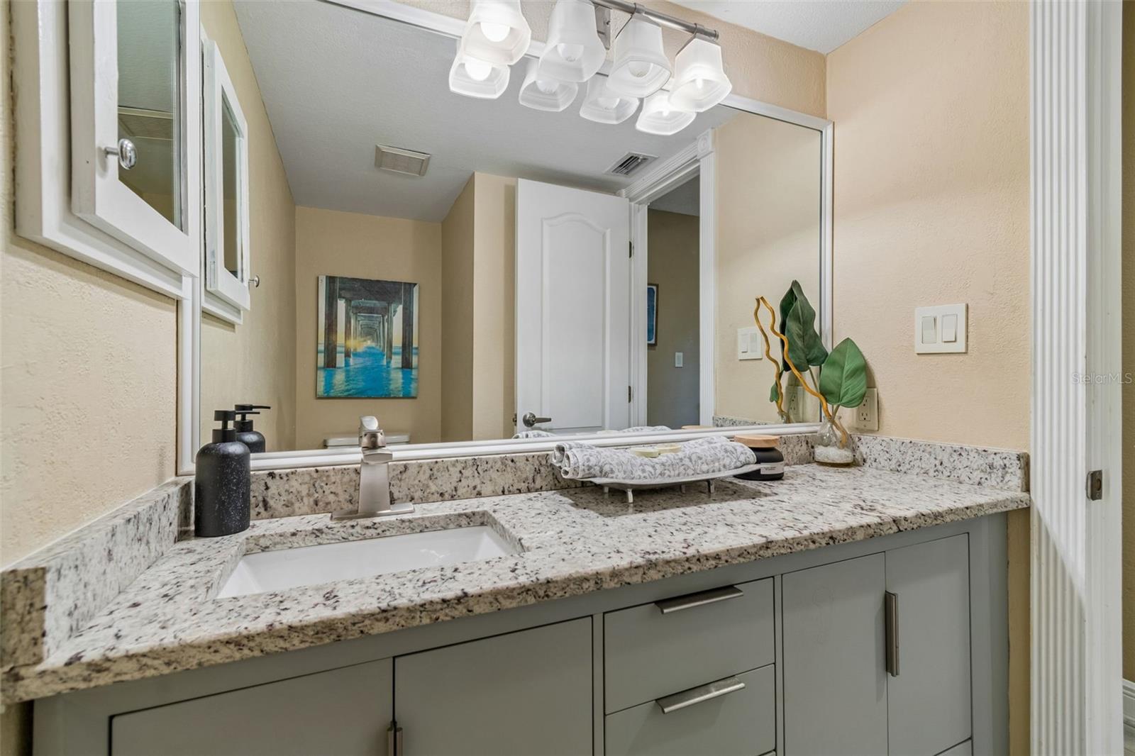 820 SYMPHONY ISLES BLVD — photo 21