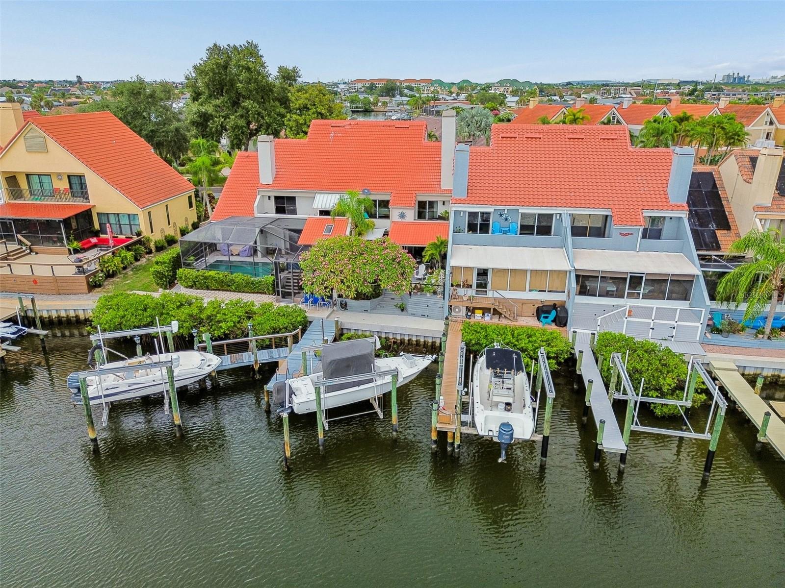 820 SYMPHONY ISLES BLVD — photo 63