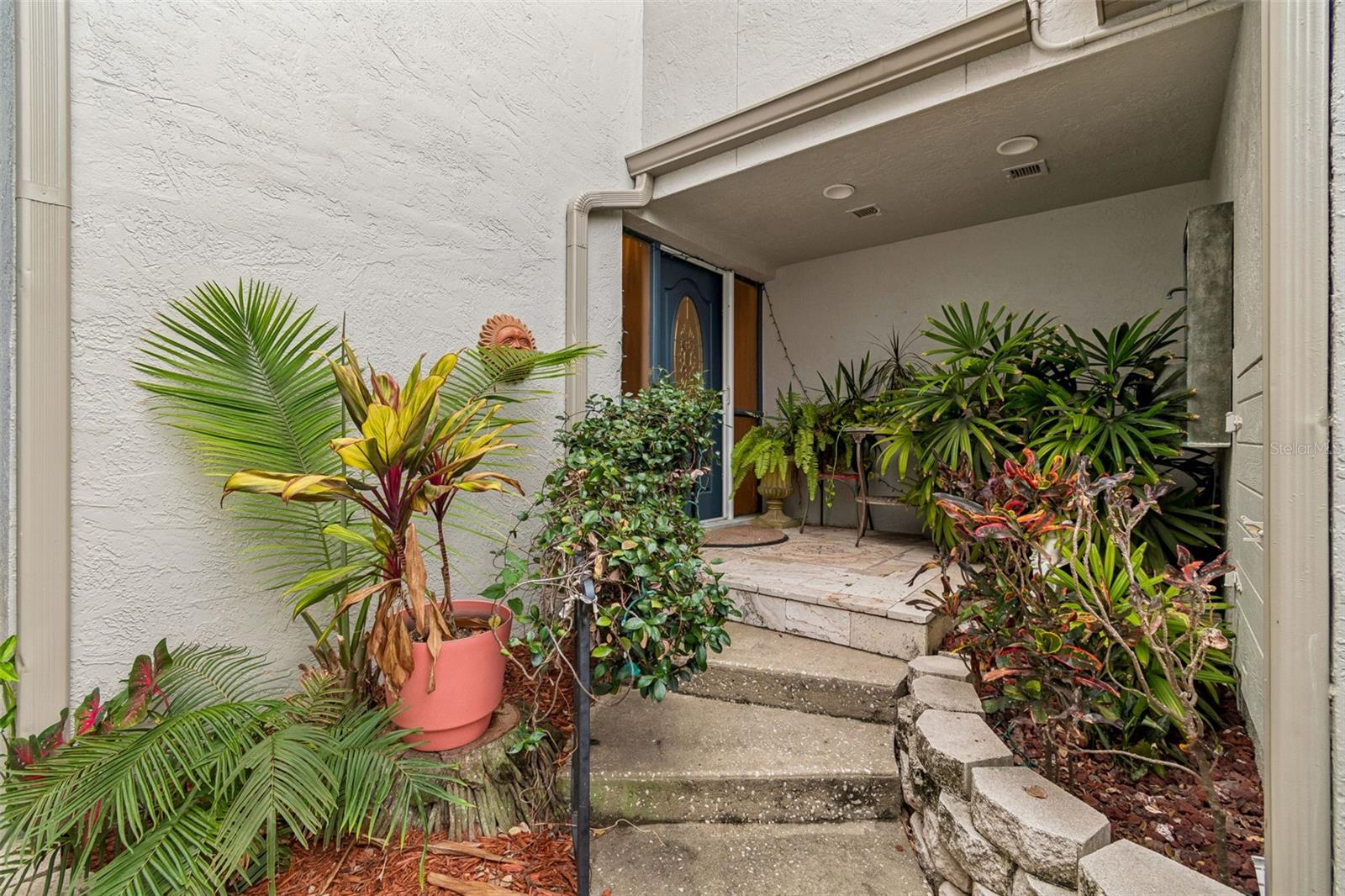 820 SYMPHONY ISLES BLVD — photo 5