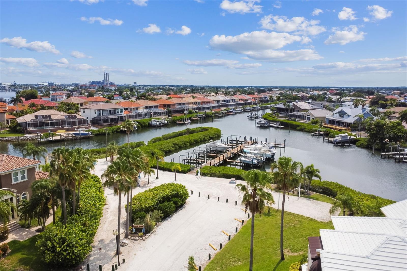 820 SYMPHONY ISLES BLVD — photo 79