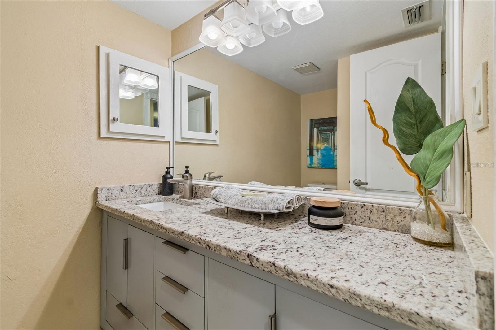820 SYMPHONY ISLES BLVD — photo 20