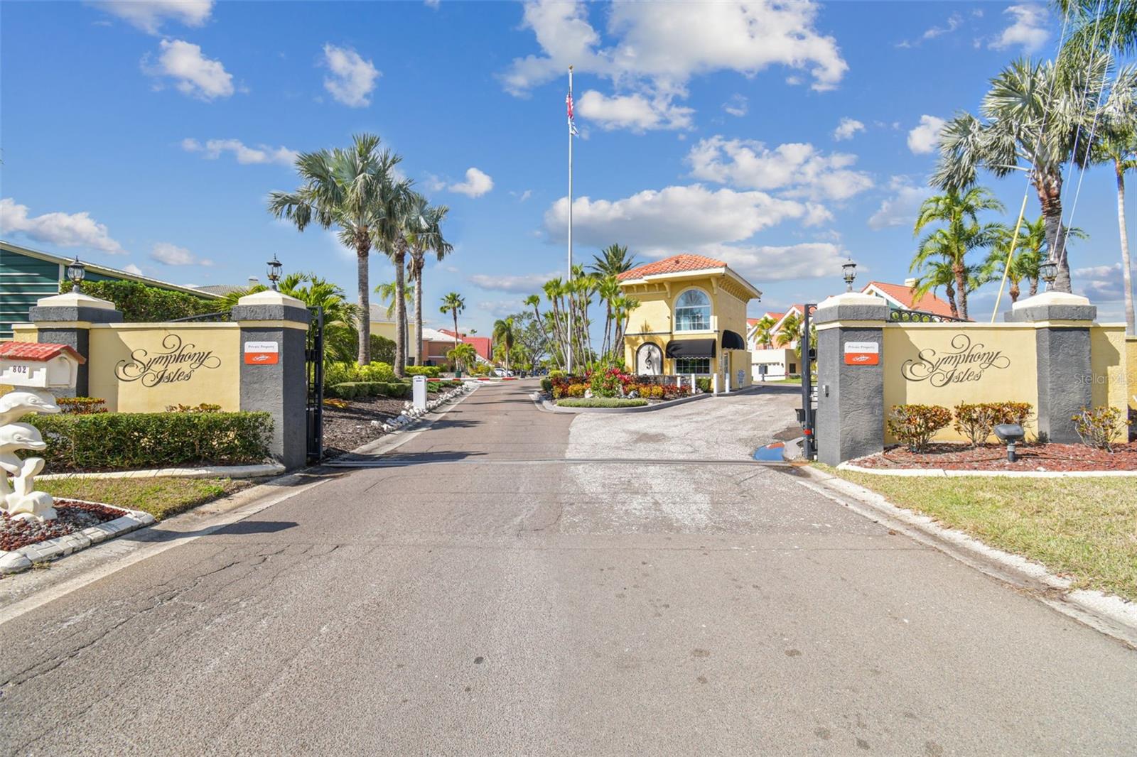 820 SYMPHONY ISLES BLVD — photo 89
