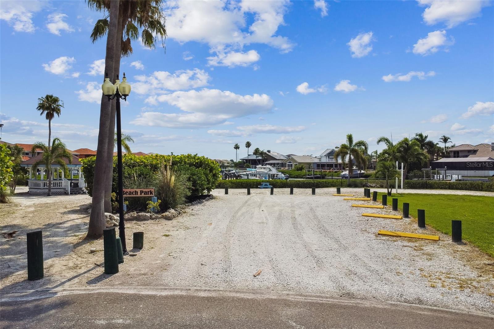 820 SYMPHONY ISLES BLVD — photo 78