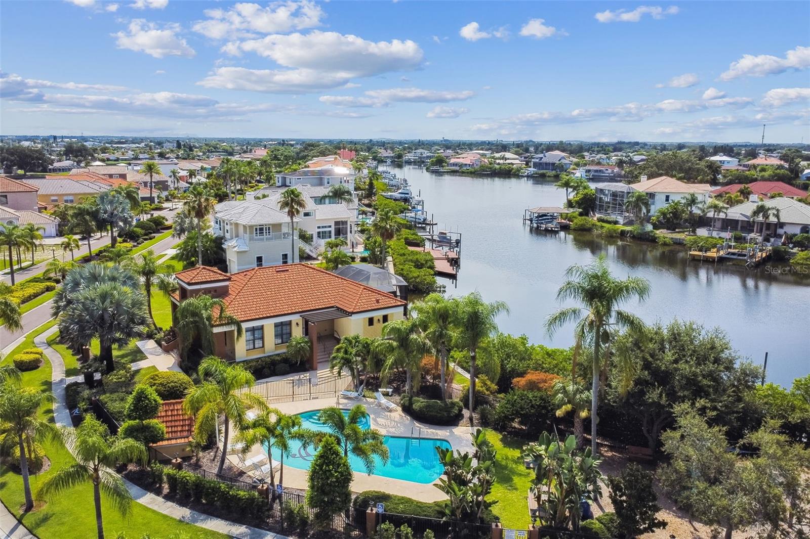 820 SYMPHONY ISLES BLVD — photo 70