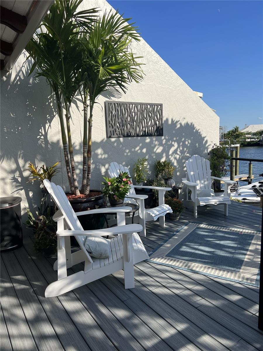 820 SYMPHONY ISLES BLVD — photo 50