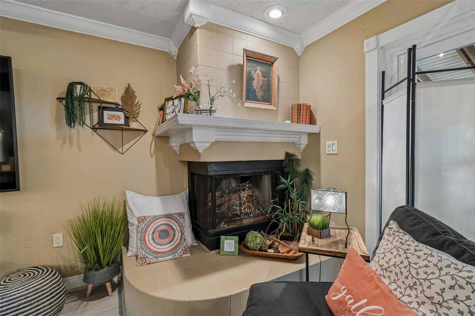 820 SYMPHONY ISLES BLVD — photo 12
