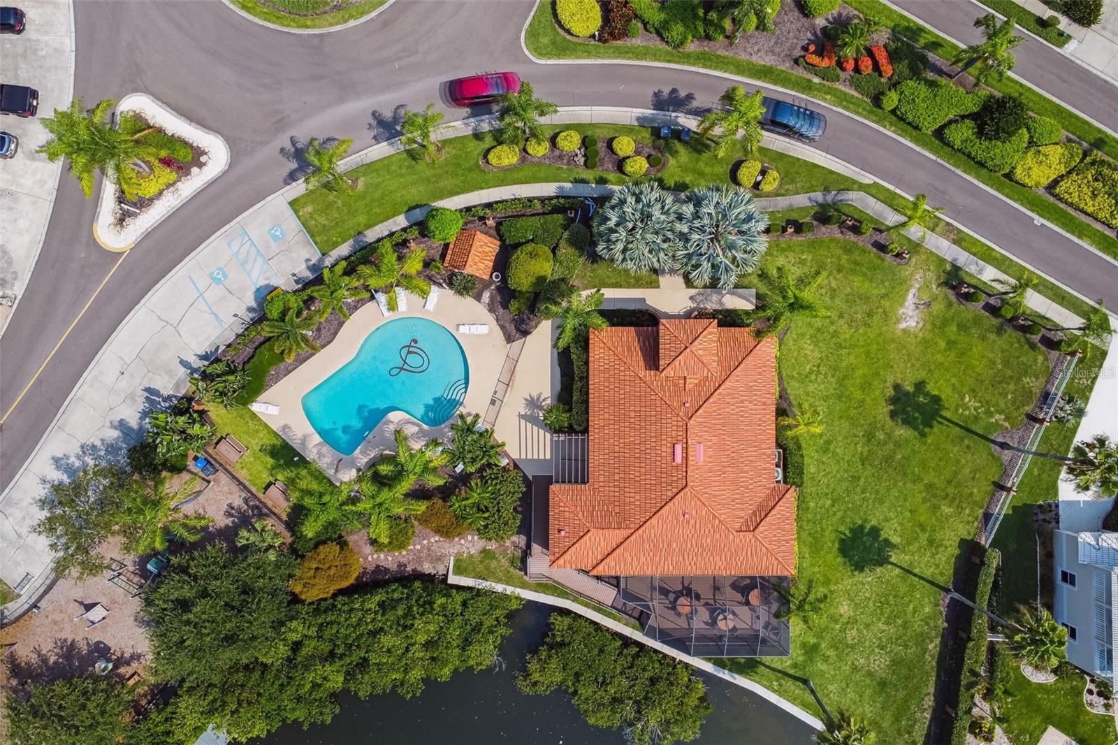 820 SYMPHONY ISLES BLVD — photo 75