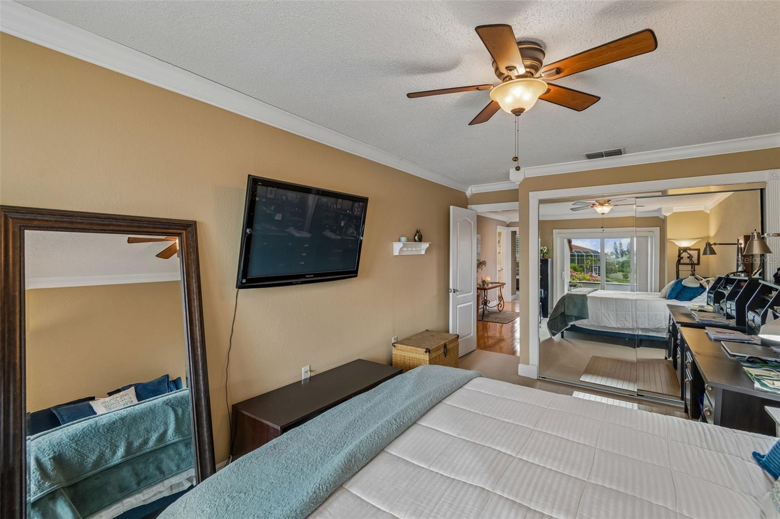 820 SYMPHONY ISLES BLVD — photo 35