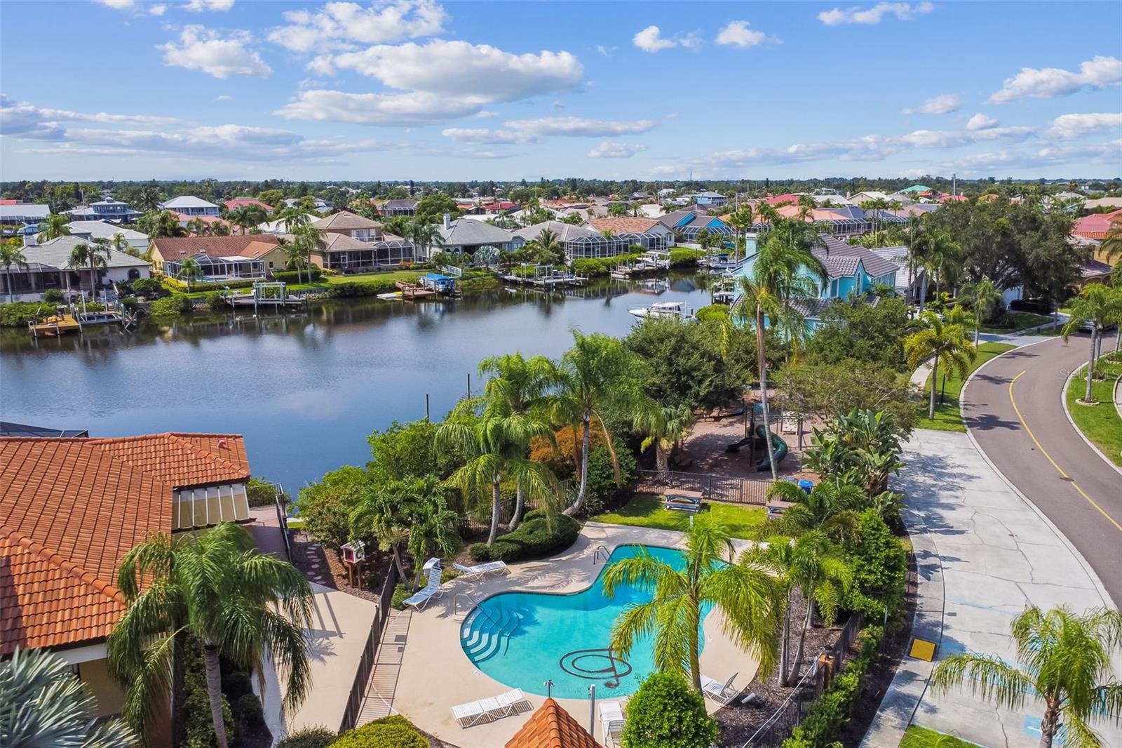 820 SYMPHONY ISLES BLVD — photo 71