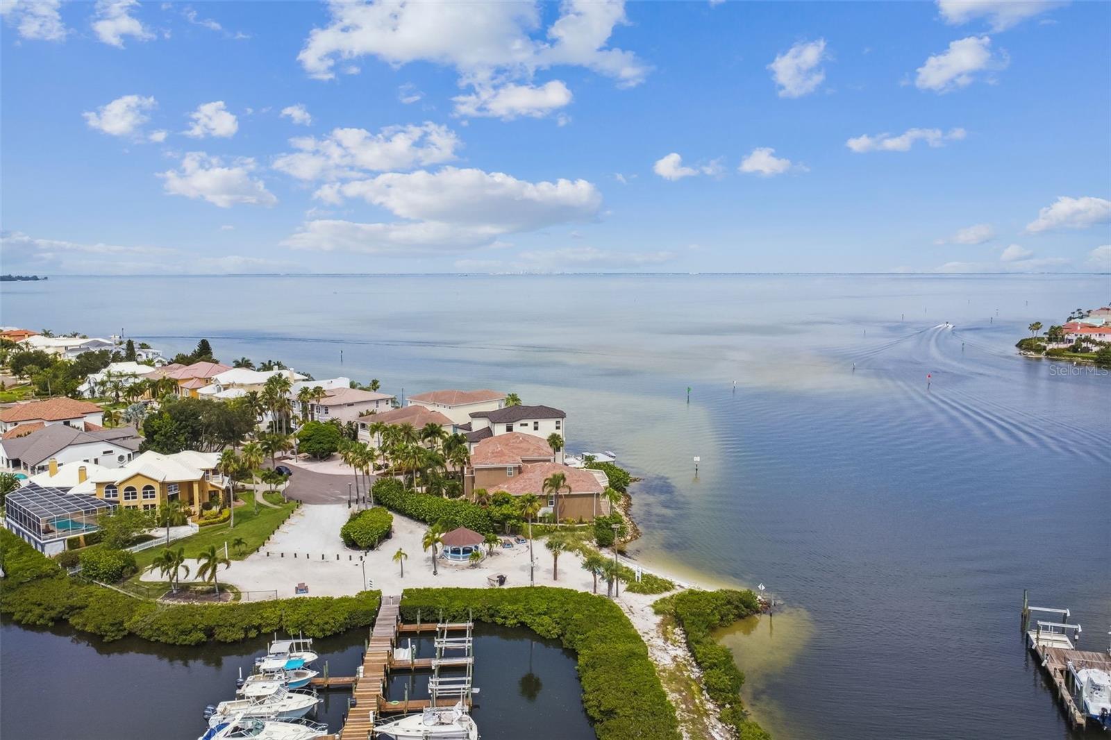 820 SYMPHONY ISLES BLVD — photo 83