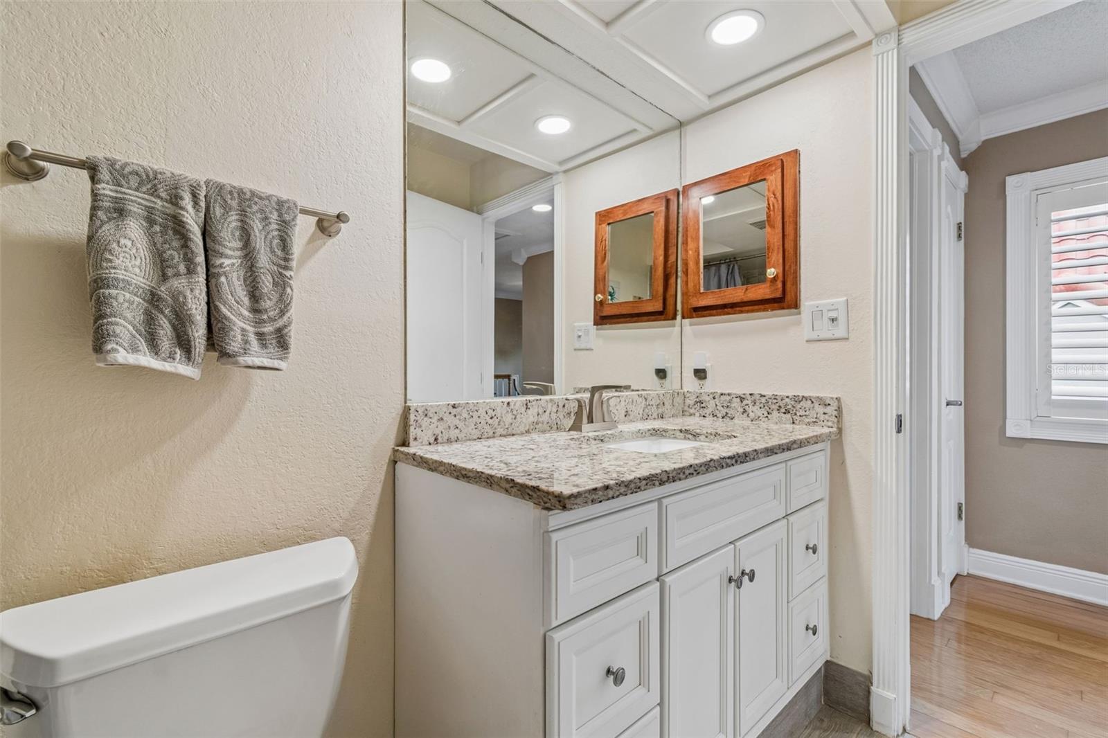 820 SYMPHONY ISLES BLVD — photo 38
