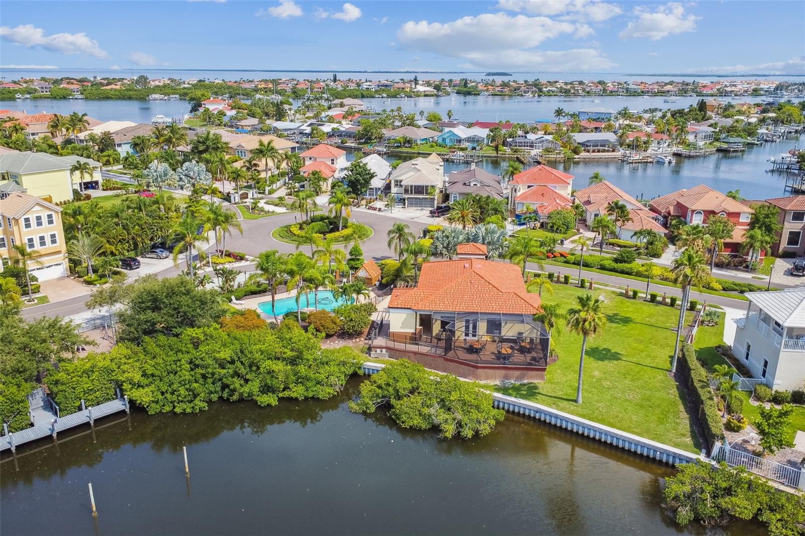 820 SYMPHONY ISLES BLVD — photo 73